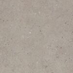 D2831 TO Natural Concrete