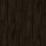 D4095 OW Carbo Pine