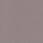 D4096 TO Jute Grey