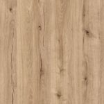 D20551 OV Grace Oak gold