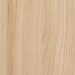 D20571 MW Cherry Gold