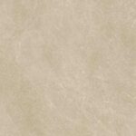 D30220 TO Quartzite Grey