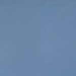 U120 VL Dove blue