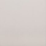 U2653 VL Light Grey