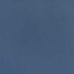 U3824 VL Sea Blue