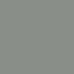 U10030 VL Aloe Green