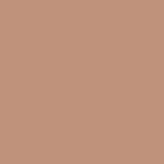 U19851 VL Powder Rose