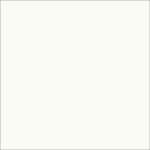 109 HG White VARIO