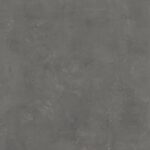 411 Stone Retro Silver VARIO