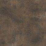 412 Stone Patara Bronze VARIO