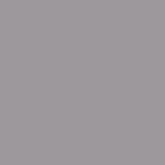 515 NTR Velvet Grey VARIO