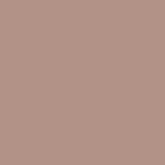 570 NAT Rosette VARIO