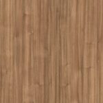 770 MSF Reddish Walnut VARIO