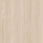 810 Acacia VARIO