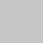 969-Office-Grey VARIO