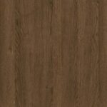 1586 Anka VARIO