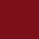 Pet Vario 52C HG Ruby (δύο όψεων)