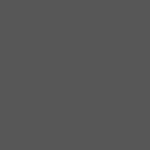 Pet Vario 921 HG Basalt Grey