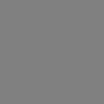 Pet Vario 56C MAT Chrome Grey (δύο όψεων)
