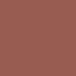 Pet Vario 58C MAT Pastel Orange (δύο όψεων)