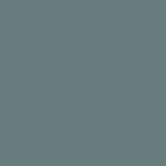 Pet Vario 59C MAT Nile Green (δύο όψεων)