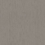 Pet Vario 62C MAT Canyon Grey