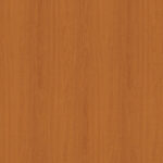 0344 Cherry