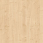 0375 Maple