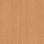 0381 Classic Beech