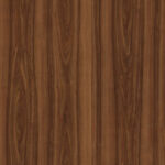 0729 Walnut