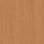 0740 Mountain Oak