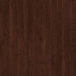 0854 Wenge