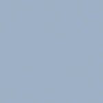 163 Π6 Γιούρα