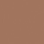 164 Π6 Χάλκη
