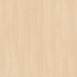 1715 Birch