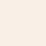 183-CREMA-005 Μελαμίνη FINSA SOFT-III