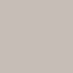 192 Π6 Γαύδος