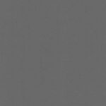 196 Π6 Λέσβος