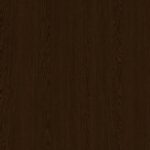 206 Π7 Wenge