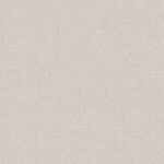247B-CANVAS-CRUDO Μελαμίνη FINSA ARI