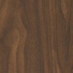 253 Π0 Κράθις