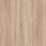 3025 Light Vintage Oak