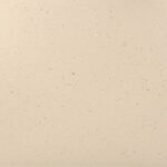 3314 Πάγκος Κουζίνας Top Class Gloss