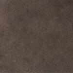 3358 Πάγκος Κουζίνας Top Class Luna