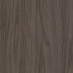 451B-ROBLE-NEWMAN Μελαμίνη FINSA MESURA