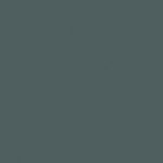 465B-VERDE-PLOMO  Μελαμίνη FINSA SOFT-III