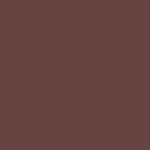 466B-ROJO-TASSILI  Μελαμίνη FINSA SOFT-III
