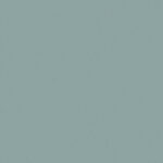 467B-VERDE-LIQUEN  Μελαμίνη FINSA SOFT-III