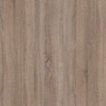 5194 Oxide Vintage Oak