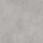 525 Π6 Λήμνος